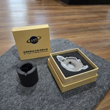 DRH maintenance parts carbon bearing canned pump n