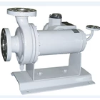 Reverse Circulation Standard Pump 1