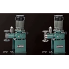 Dongil metering/dosing pump 4