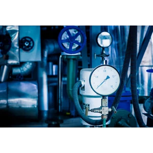 Pompa Sentrifugal Adalah Komponen Vital dalam Sistem Pemompaan